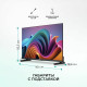 Телевизор HISENSE 40A5Q