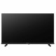 Телевизор HISENSE 40A5Q