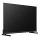 Телевизор HISENSE 40A5Q