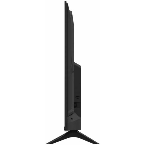 Телевизор BQ 42FS01B черный