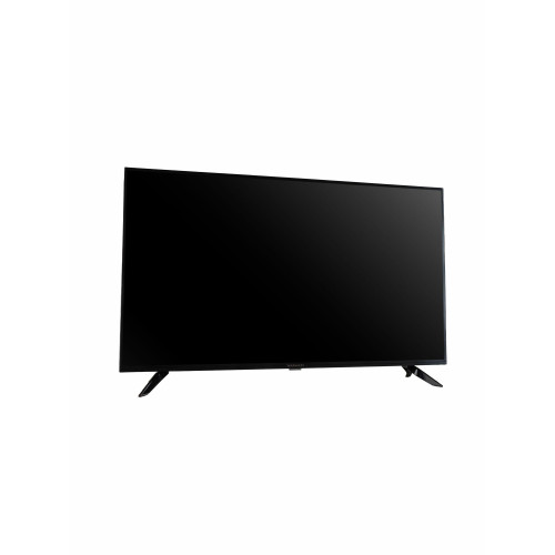 Телевизор Thomson T43USM5310 черный