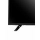 Телевизор Thomson T43USM5310 черный