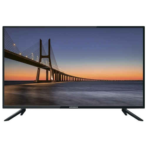 Телевизор ERISSON 40FLE19T2SM TV