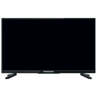 Телевизор ERISSON 32LES50T2