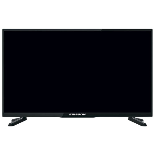 Телевизор ERISSON 32LES50T2