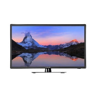 Телевизор Helix HTV-327T2