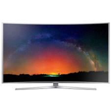 Телевизор Samsung UE 65JS9000