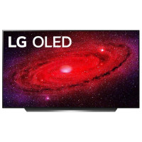 Телевизор LG OLED 65 C9MLB