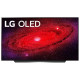 Телевизор LG OLED 65 C9MLB