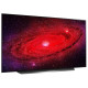 Телевизор LG OLED 65 C9MLB