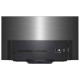 Телевизор LG OLED 65 C9MLB