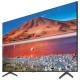 Телевизор SAMSUNG UE55TU7140U