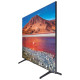 Телевизор SAMSUNG UE55TU7140U