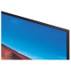 Телевизор SAMSUNG UE55TU7140U