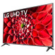Телевизор LG 75UN7070