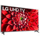 Телевизор LG 75UN7070