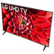 Телевизор LG 75UN7070