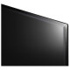 Телевизор LG 75UN7070