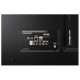 Телевизор LG 75UN7070