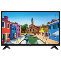 Телевизор ECON EX-39HS003B