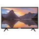 Телевизор TCL 32S525 Smart