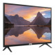Телевизор TCL 32S525 Smart