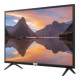Телевизор TCL 32S525 Smart