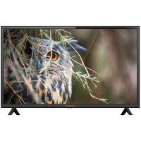 Телевизор VEKTA LD-32SR4113BT