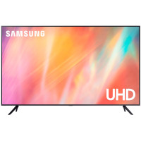 Телевизор Samsung UE55AU7170UXRU