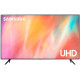 Телевизор Samsung UE55AU7170UXRU