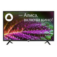 Телевизор DOFFLER 32KHS57