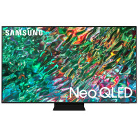 Телевизор Samsung QE43QN90BAUXRU