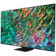 Телевизор Samsung QE43QN90BAUXRU
