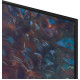 Телевизор Samsung QE43QN90BAUXRU