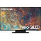 Телевизор Samsung QE43QN90BAUXRU