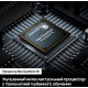 Телевизор Samsung QE43QN90BAUXRU