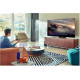 Телевизор Samsung QE43QN90BAUXRU