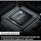 Телевизор Samsung QE43QN90BAUXRU