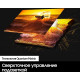 Телевизор Samsung QE43QN90BAUXRU