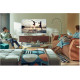 Телевизор Samsung QE43QN90BAUXRU