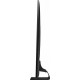 Телевизор Samsung QE43QN90BAUXRU