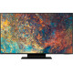 Телевизор Samsung QE43QN90BAUXRU