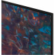 Телевизор Samsung QE43QN90BAUXRU