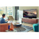 Телевизор Samsung QE43QN90BAUXRU