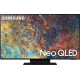 Телевизор Samsung QE43QN90BAUXRU