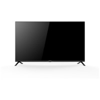 Телевизор Centek CT-8643