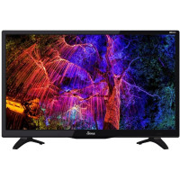 Телевизор SCOOLE SL-LED24S90T2