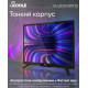 Телевизор SCOOLE SL-LED24S90T2