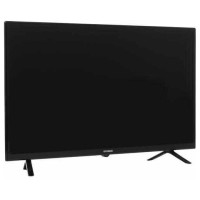 Телевизор Hyundai H-LED32BS5001 Салют ТВ