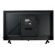 Телевизор Hyundai H-LED32BS5001 Салют ТВ